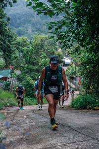 BIB: 
                            <button type="button" onclick="openModal(27242734)" class="btn btn-primary btn-sm float-right btn-popup" data-toggle="modal" data-target=".modal-high-quality">
                        <i class="fas fa-shopping-cart"></i> Add to Cart
                    </button>
                                            <button type="button" onclick="isThisMe(27242734, true)" class="btn btn-success btn-sm float-right btn-popup btn-isme hidden" data-toggle="tooltip" data-placement="bottom" title="นี่คือรูปของคุณใช่ไหม คลิกที่นี่เพื่อเอาเข้าอัลบั้ม">
                        <i class="fas fa-plus"></i> Add to album
                    </button>
                    <button type="button" onclick="isThisMe(27242734, false)" class="btn btn-warning btn-sm float-right btn-popup btn-isnotme hidden">
                        <i class="fas fa-ban"></i> Remove from album
                    </button>